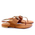 Women Casual Sandals - 38552S - Sandals - Walkeaze