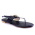 Women Casual Sandals - 38552S - Sandals - Walkeaze