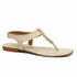 Women Casual Sandals - 39712S - Sandals - Walkeaze