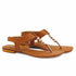 Women Casual Sandals - 39712S - Sandals - Walkeaze
