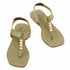 Women Casual Sandals - 39712S - Sandals - Walkeaze