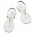 Women Casual Sandals - 39712S - Sandals - Walkeaze