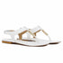Women Casual Sandals - 39712S - Sandals - Walkeaze