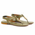 Women Casual Sandals - 39712S - Sandals - Walkeaze