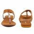 Women Casual Sandals - 39712S - Sandals - Walkeaze