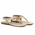 Women Casual Sandals - 39712S - Sandals - Walkeaze