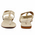 Women Casual Sandals - 39712S - Sandals - Walkeaze