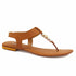 Women Casual Sandals - 39712S - Sandals - Walkeaze