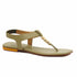 Women Casual Sandals - 39712S - Sandals - Walkeaze