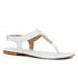 Women Casual Sandals - 39712S - Sandals - Walkeaze