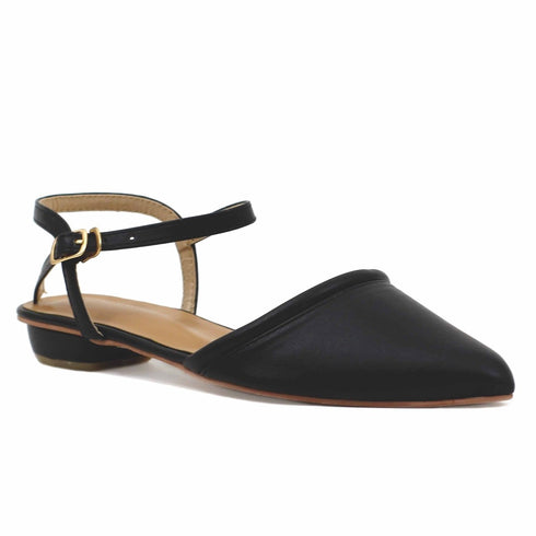 Women Casual Sandals - 39783S - Sandals - Walkeaze