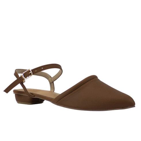 Women Casual Sandals - 39783S - Sandals - Walkeaze