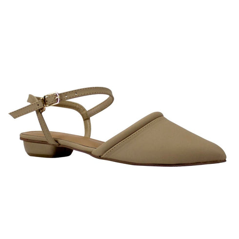 Women Casual Sandals - 39783S - Sandals - Walkeaze