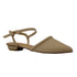 Women Casual Sandals - 39783S - Sandals - Walkeaze