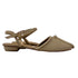 Women Casual Sandals - 39783S - Sandals - Walkeaze
