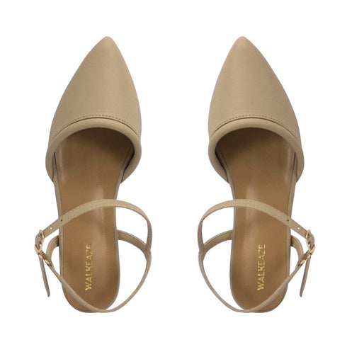 Women Casual Sandals - 39783S - Sandals - Walkeaze