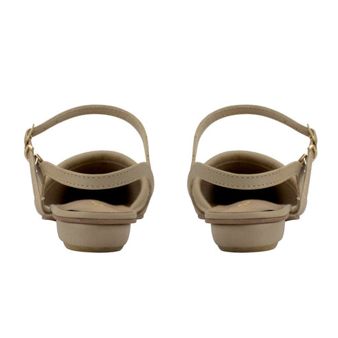 Women Casual Sandals - 39783S - Sandals - Walkeaze