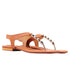Women Casual Sandals - 40039S - Sandals - Walkeaze
