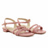 Women Casual Sandals - 40055S - Sandals - Walkeaze