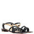 Women Casual Sandals - 40055S - Sandals - Walkeaze