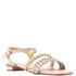 Women Casual Sandals - 40055S - Sandals - Walkeaze