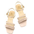Women Casual Sandals - 40055S - Sandals - Walkeaze