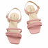 Women Casual Sandals - 40055S - Sandals - Walkeaze
