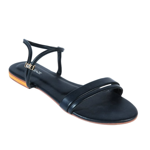 Women Casual Sandals - 40059S - Sandals - Walkeaze