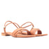 Women Casual Sandals - 40059S - Sandals - Walkeaze
