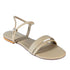 Women Casual Sandals - 40059S - Sandals - Walkeaze