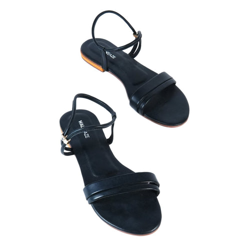 Women Casual Sandals - 40059S - Sandals - Walkeaze