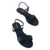 Women Casual Sandals - 40059S - Sandals - Walkeaze