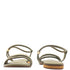 Women Casual Sandals - 40059S - Sandals - Walkeaze