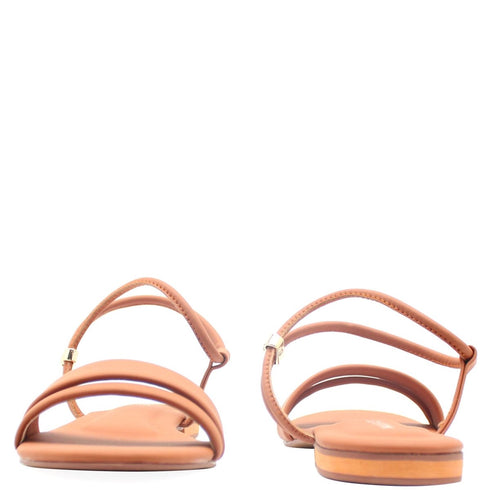 Women Casual Sandals - 40059S - Sandals - Walkeaze
