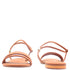Women Casual Sandals - 40059S - Sandals - Walkeaze