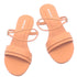 Women Casual Sandals - 40059S - Sandals - Walkeaze