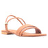 Women Casual Sandals - 40059S - Sandals - Walkeaze