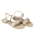 Women Casual Sandals - 40059S - Sandals - Walkeaze