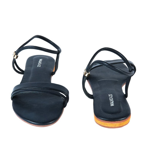 Women Casual Sandals - 40059S - Sandals - Walkeaze