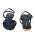 Women Casual Sandals - 40059S - Sandals - Walkeaze