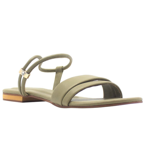 Women Casual Sandals - 40059S - Sandals - Walkeaze