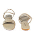 Women Casual Sandals - 40059S - Sandals - Walkeaze