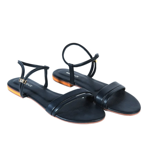 Women Casual Sandals - 40059S - Sandals - Walkeaze