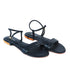 Women Casual Sandals - 40059S - Sandals - Walkeaze