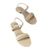 Women Casual Sandals - 40059S - Sandals - Walkeaze
