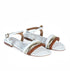 Women Casual Sandals - 40099S - Sandals - Walkeaze