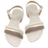 Women Casual Sandals - 40099S - Sandals - Walkeaze