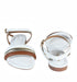 Women Casual Sandals - 40099S - Sandals - Walkeaze