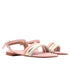 Women Casual Sandals - 40099S - Sandals - Walkeaze