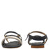 Women Casual Sandals - 40099S - Sandals - Walkeaze